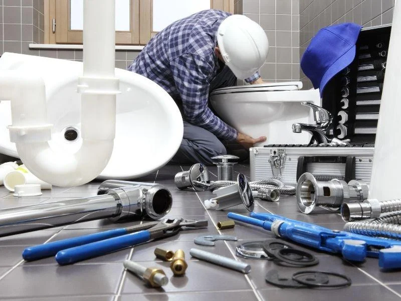 Anytime Plumbing and Heating Service is #1 on Long Island
